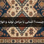 زیلو چیست