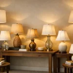 راهنمای جامع انتخاب آباژور