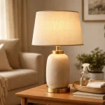 راهنمای افزایش طول عمر آباژور
