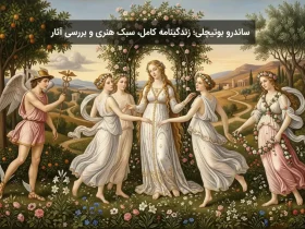 ساندرو بوتیچلی